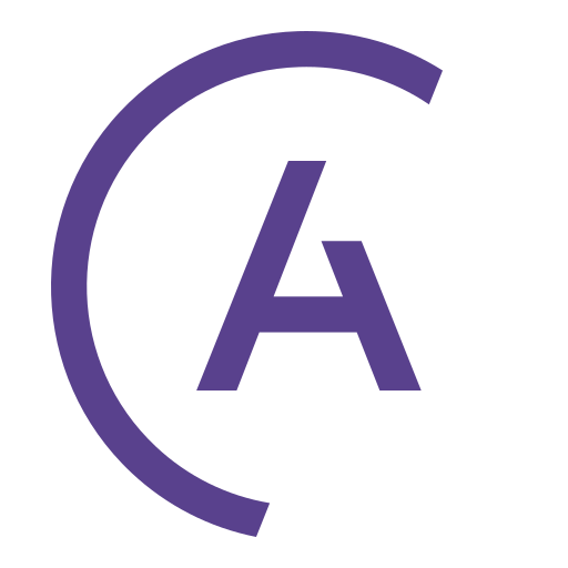 Astronomer logo
