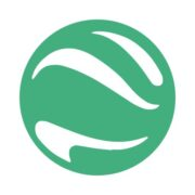 Sentra World logo