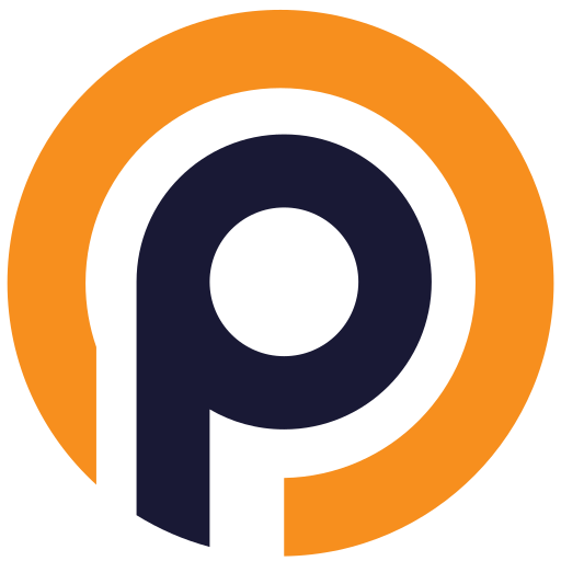 Procurement-as-a-Service logo