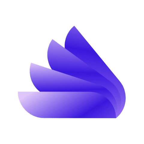 AI Website Builder logo