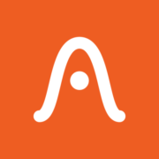 Atom Computing logo