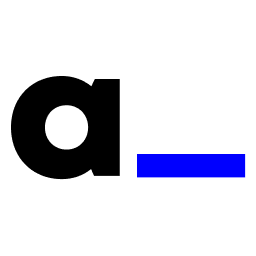 Aviv Group