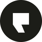 Podium logo