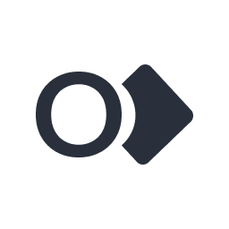 Scipio logo