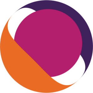 EyePoint