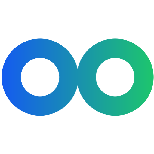 Cloudoor logo