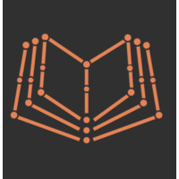 SellerDirectories.com logo