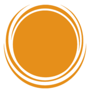 Lumina Foundation