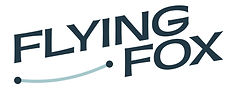 Flying Fox Ventures