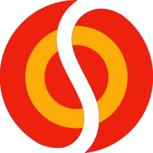 EigenPhi logo