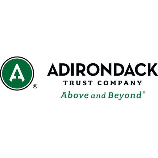 Adirondack Trust Company logo