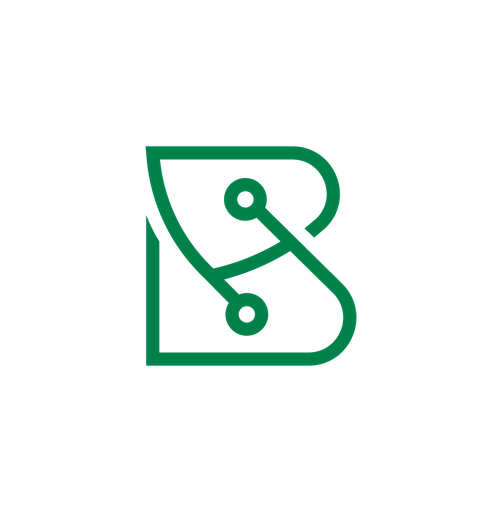 BridgeHealthAI logo
