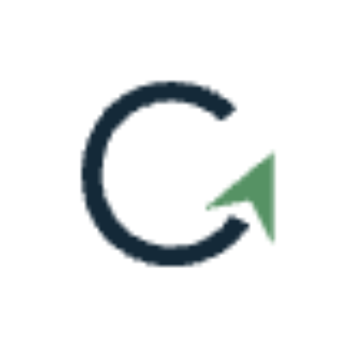 Circulor logo