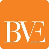 Bonaventure Equity
