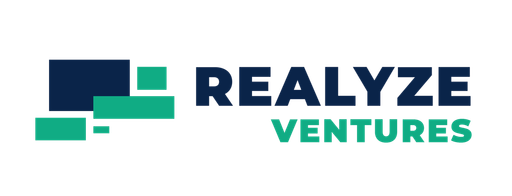 Realyze Ventures