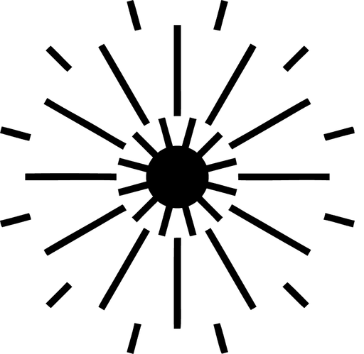 Chronicle Labs logo
