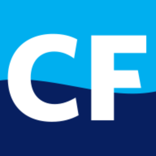 First Southern logo