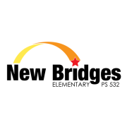 New Bridges Elementary logo