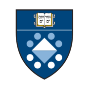 Women's Leadership Program Online logo