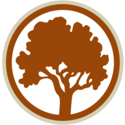 OUR Credit Union logo