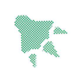 Greptile