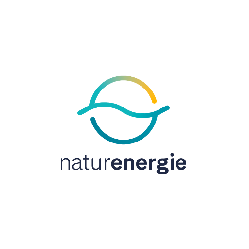 naturenergie logo