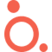Aura Minerals logo