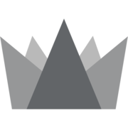 Soma Capital logo