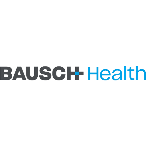 Bausch Health