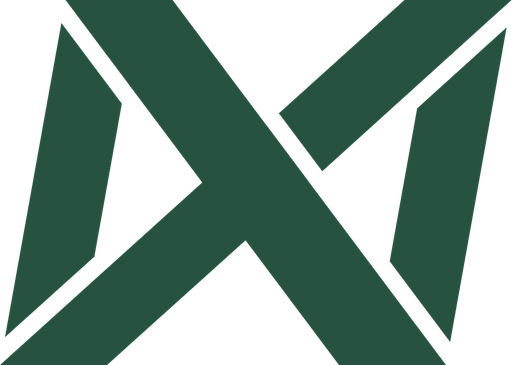 TextQL logo