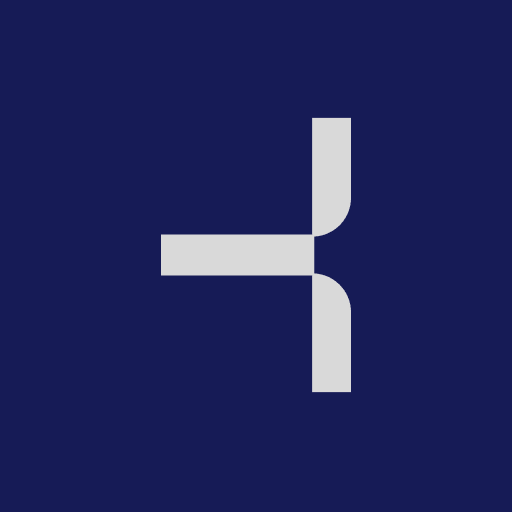 Eliaz Therapeutics logo
