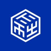 Bite logo