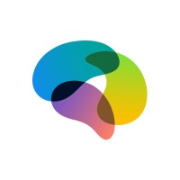 NeuroVentures Capital logo