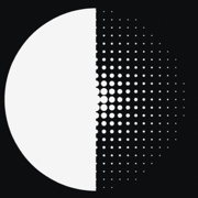 Synapse Semiconductor logo