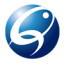 QST logo