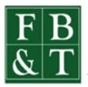 Farmers Bank & Trust logo