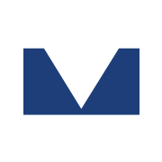 Precitec logo