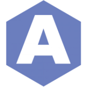 Azurity Pharmaceuticals logo