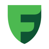 Freedom Holding Corp. logo