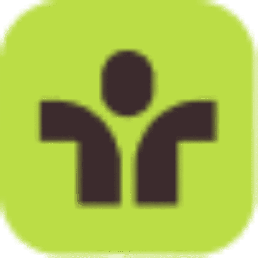 TiLT logo