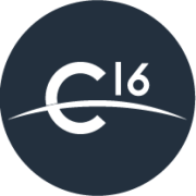 C16 Ventures logo