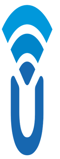 Ultrasonic Technologies logo