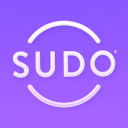 MySudo logo