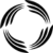 Community Financial Services Bank logo