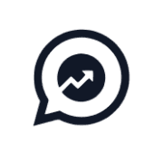 SalesChat.pro logo