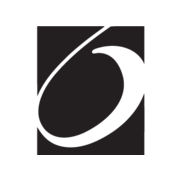 KS Bank logo