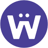 Wildlife Imaging Systems logo