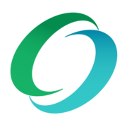 CoTec Holdings Corp. logo
