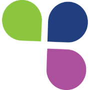 Brokaw Credit Union logo