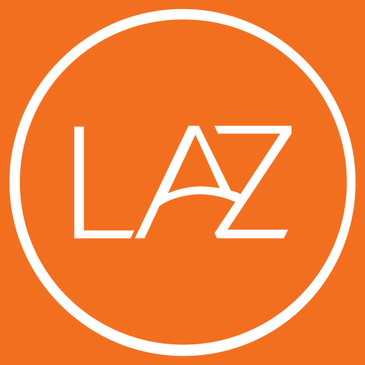 OrangeTwig logo